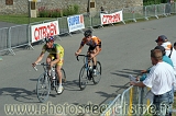 Cht Avenir 56 Juniors Guillac (185)